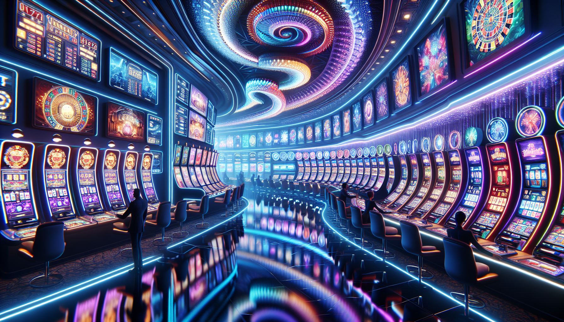 Comunidad de FiestaGamer